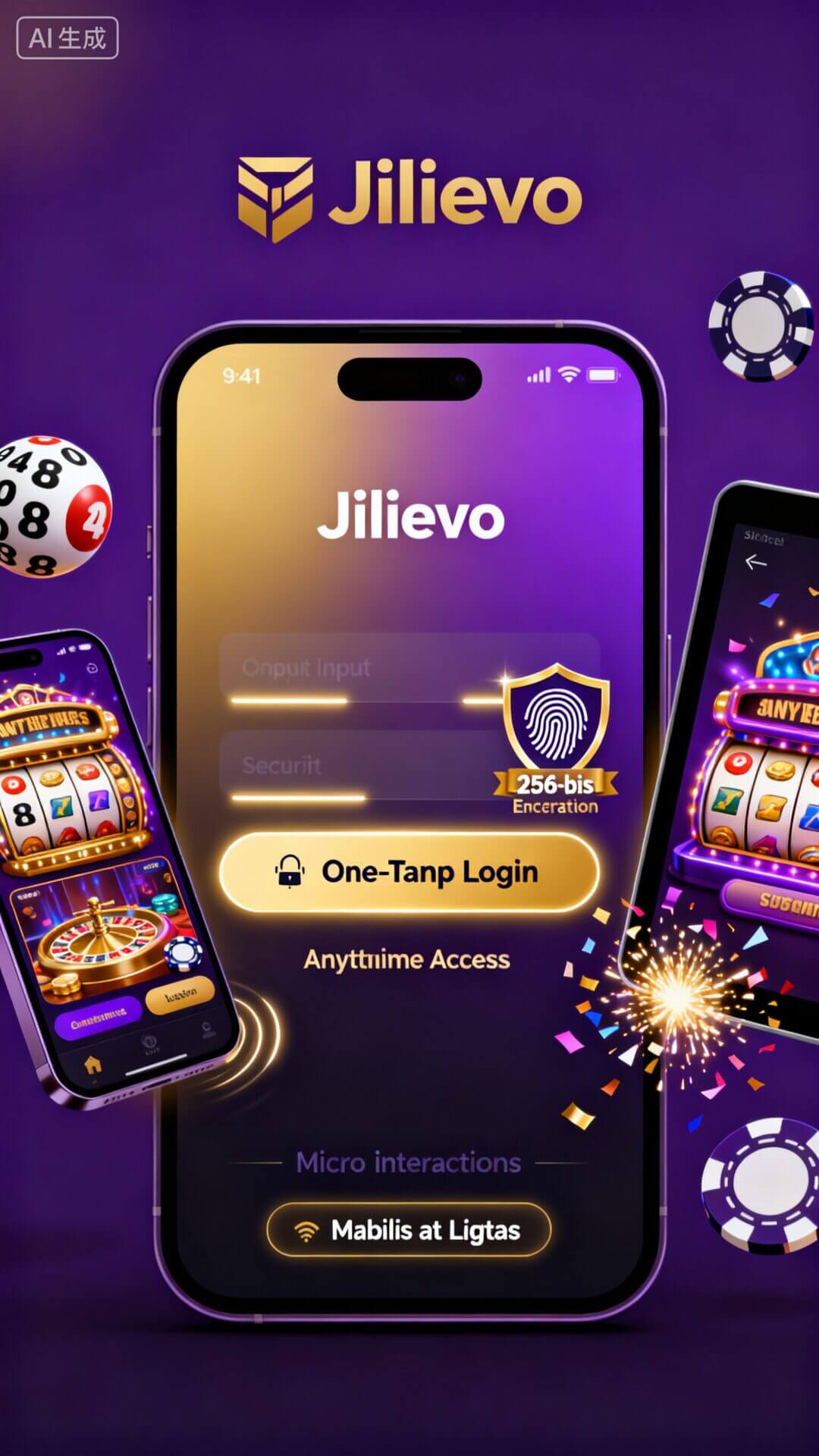 e6034c422cd34448bb750063700d1b15preview.jpeg~tplv-a9rns2rl98-image_pre_watermark_1_5