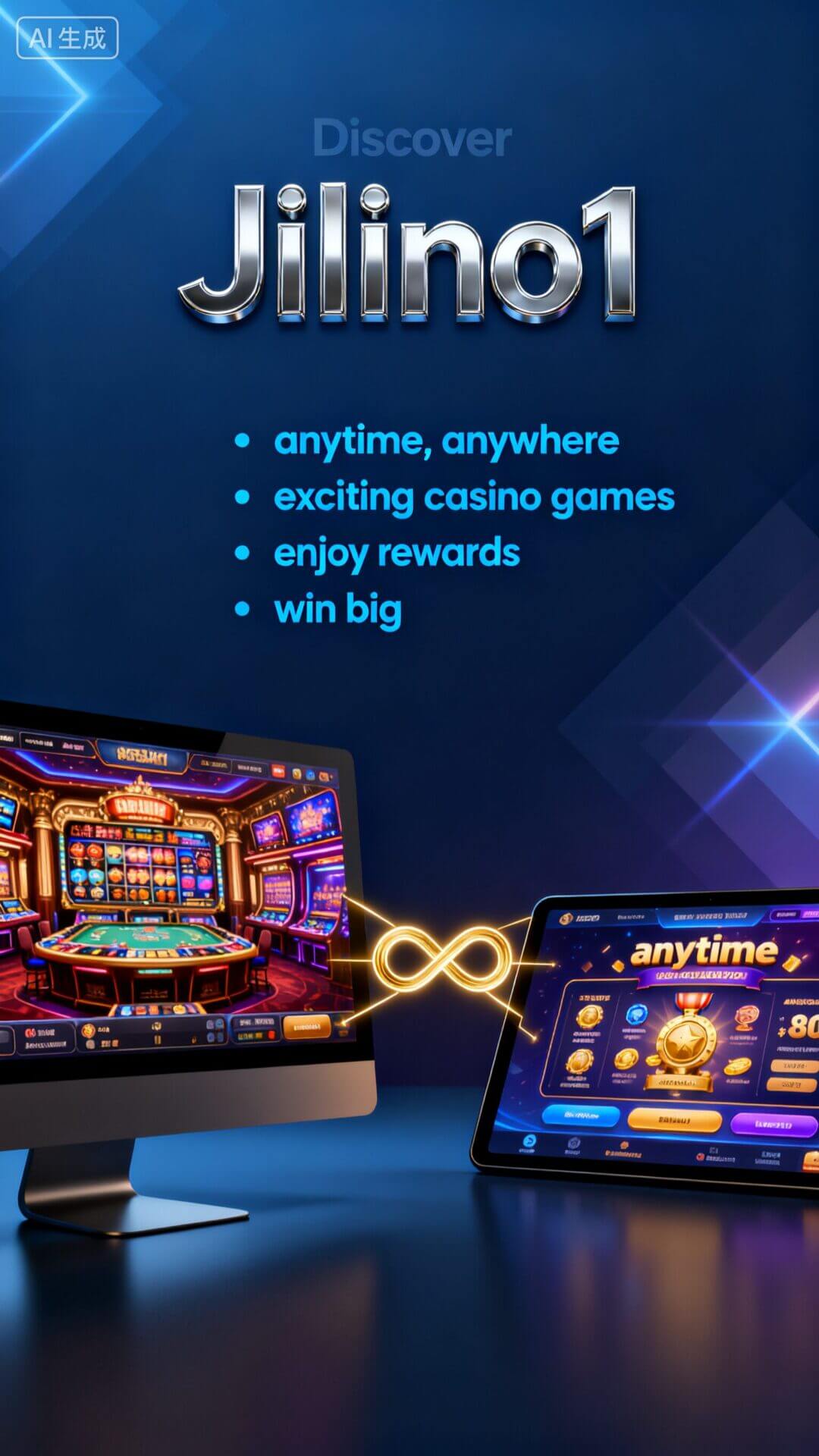 e64f09fd95534fb597a6ba6e19d63179preview.jpeg~tplv-a9rns2rl98-image_pre_watermark_1_5