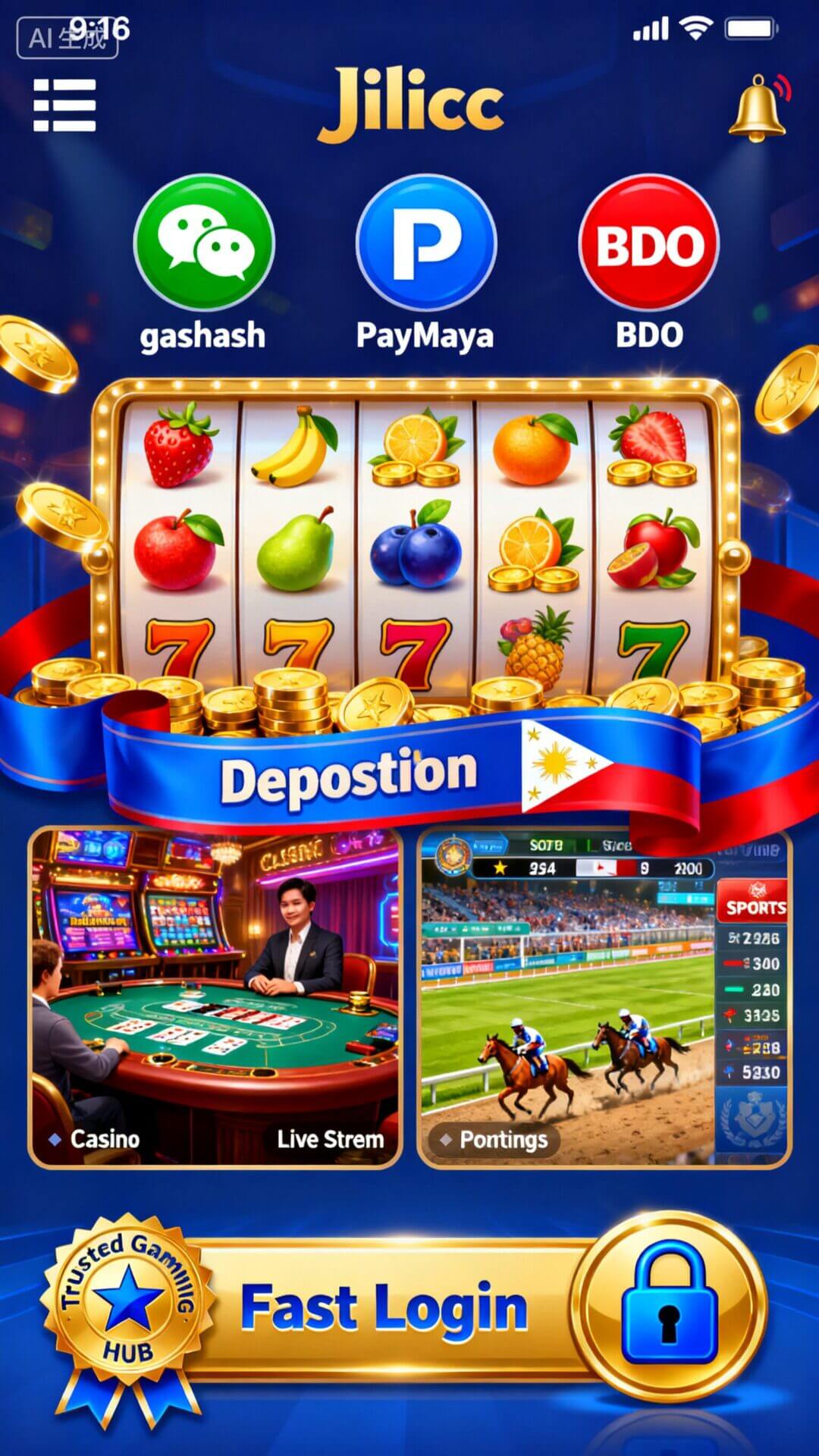 e937e1a75b3b4bf3b883af2cc30e91c2preview.jpeg~tplv-a9rns2rl98-image_pre_watermark_1_5