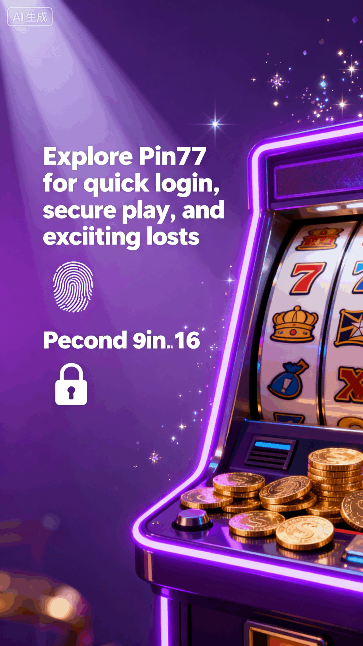 e9be707ba237477798a4b9babf22e699preview.jpeg~tplv-a9rns2rl98-image_pre_watermark_1_5