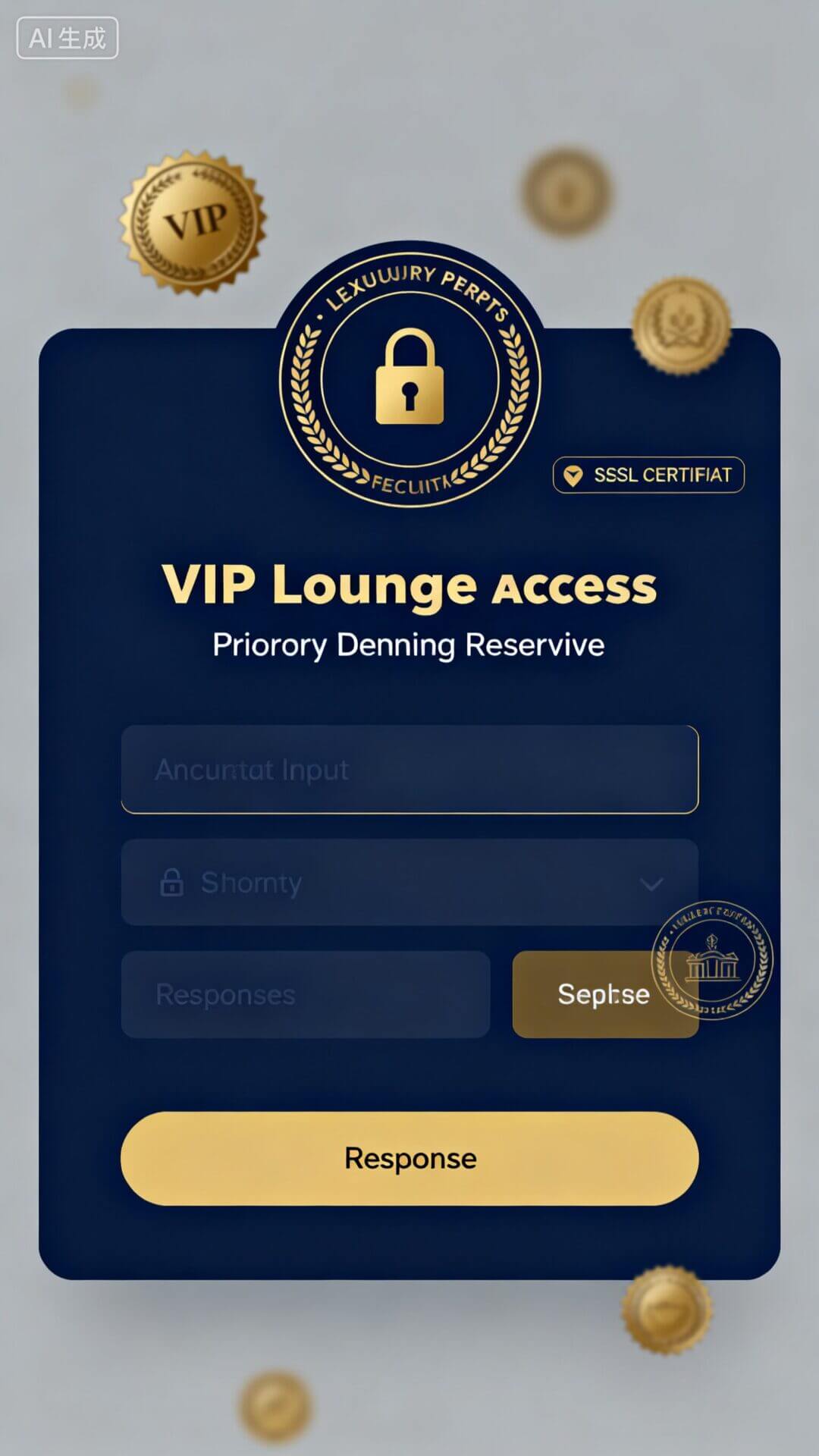 ecf4e60870fd4057a9357552c0b40d71preview.jpeg~tplv-a9rns2rl98-image_pre_watermark_1_5