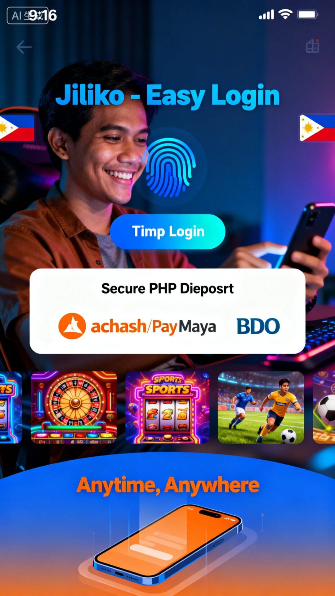 ee586271b1c64801ab79375c6ca9078dpreview.jpeg~tplv-a9rns2rl98-image_pre_watermark_1_5