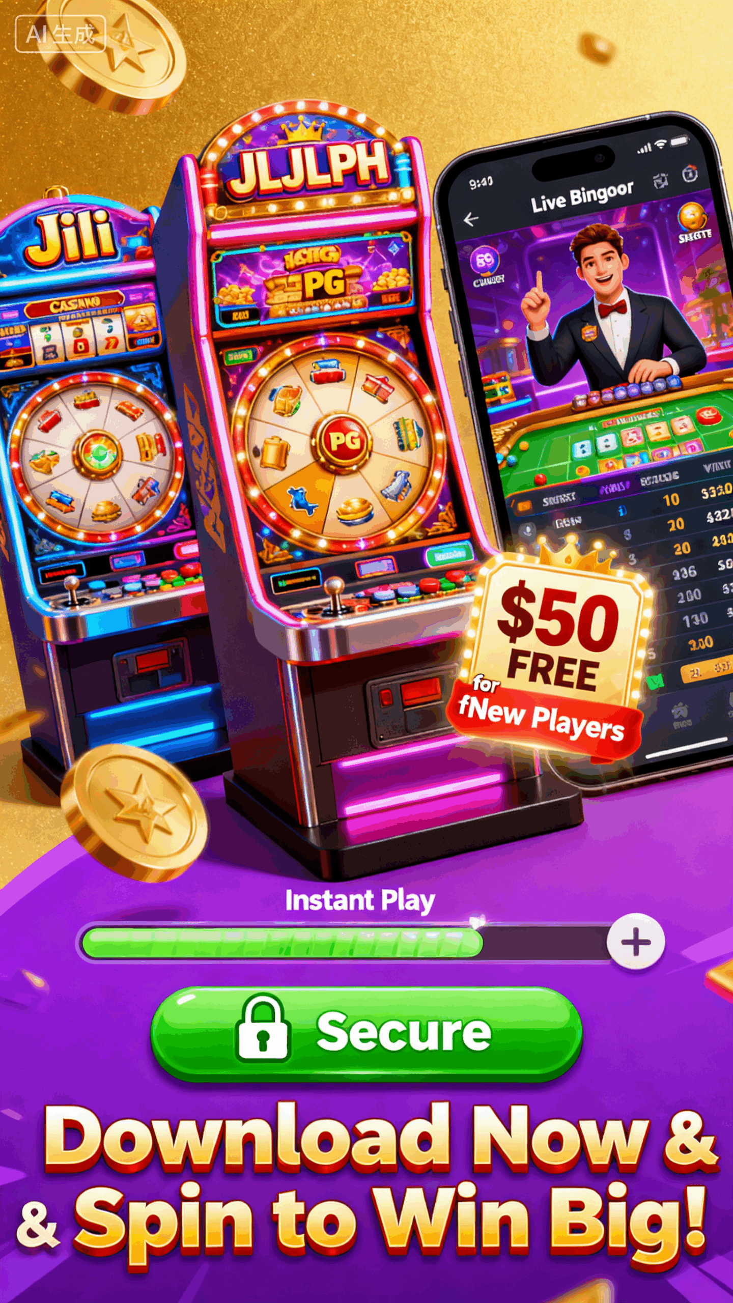 f0650901c1b441eaa07c4a7d9b20d440preview.jpeg~tplv-a9rns2rl98-image_pre_watermark_1_5