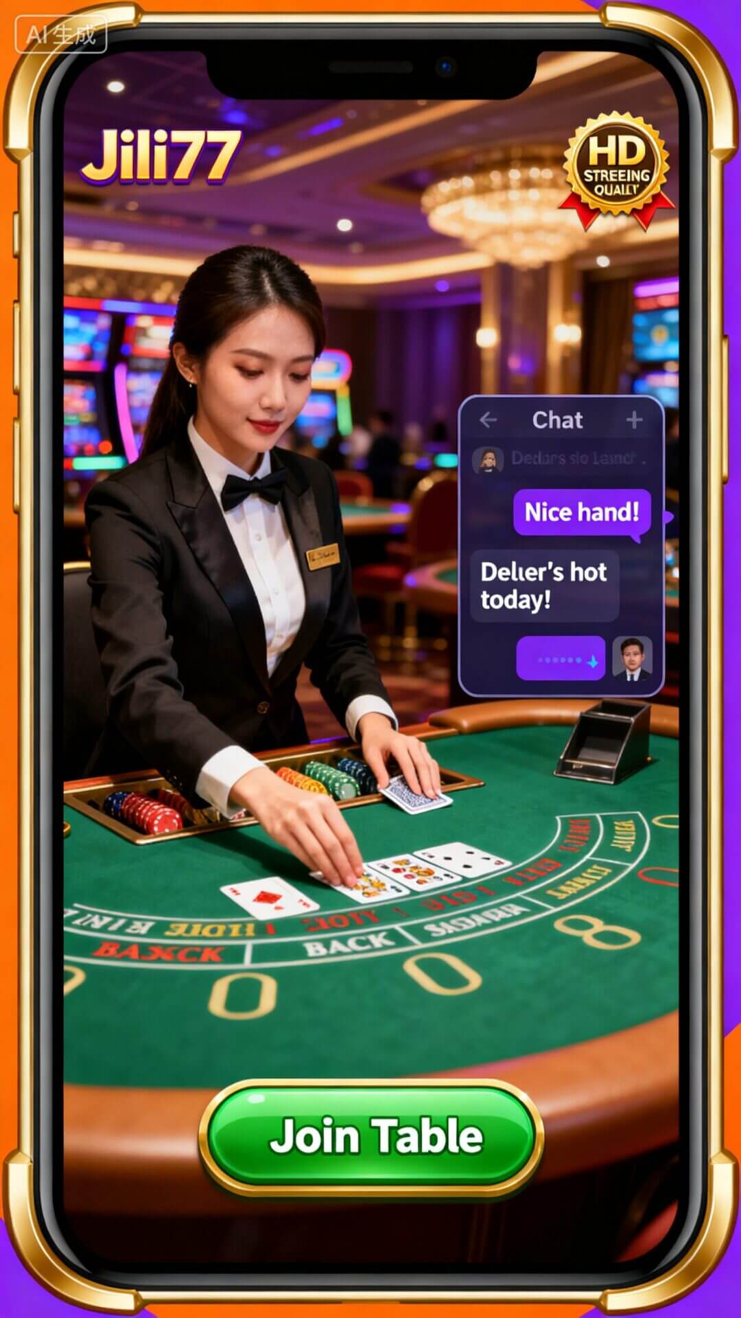 f27578f5966c4911bfc83a3e9136d5ddpreview.jpeg~tplv-a9rns2rl98-image_pre_watermark_1_5