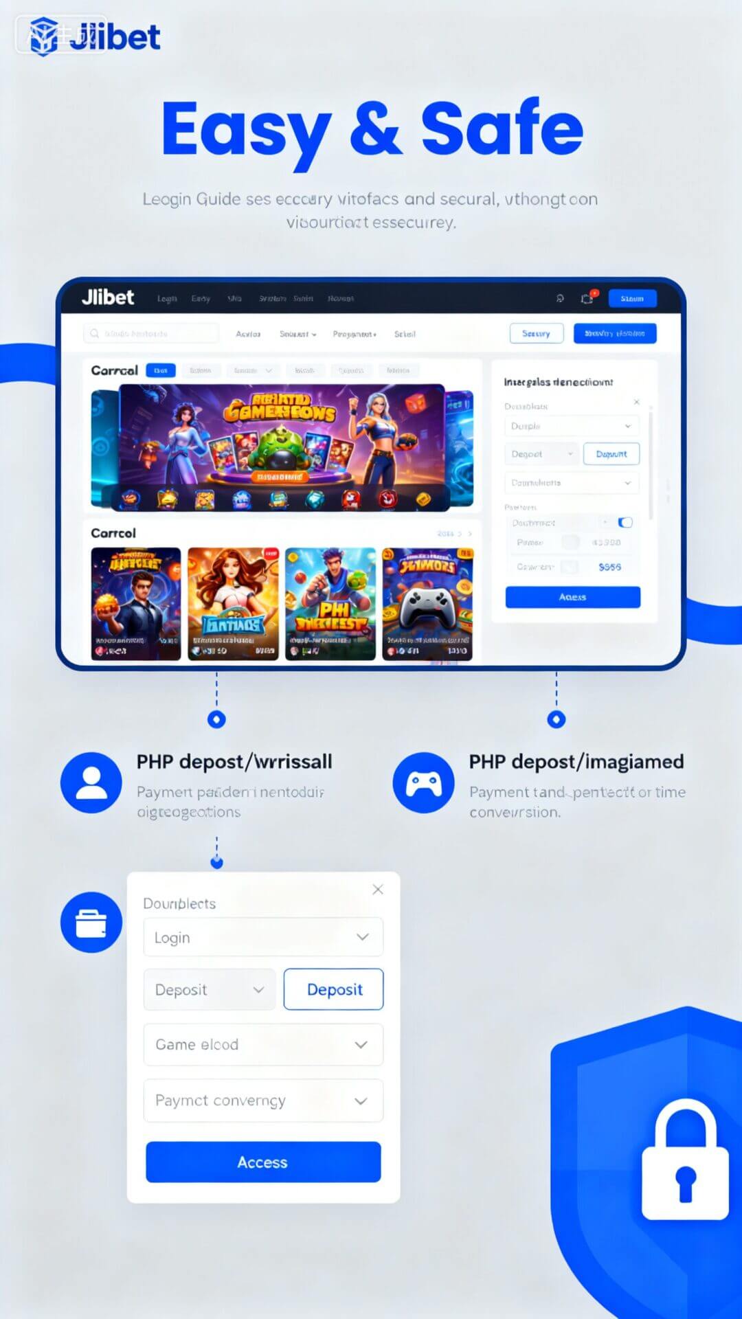 f2bf45ab548048129eca9af72f7891bdpreview.jpeg~tplv-a9rns2rl98-image_pre_watermark_1_5