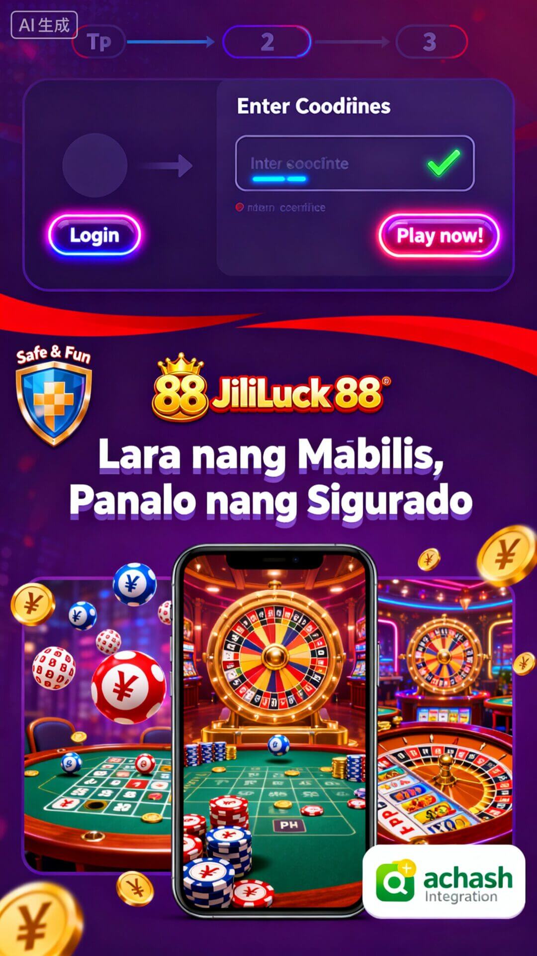 f947d36d957444258e949ecd399572f7preview.jpeg~tplv-a9rns2rl98-image_pre_watermark_1_5