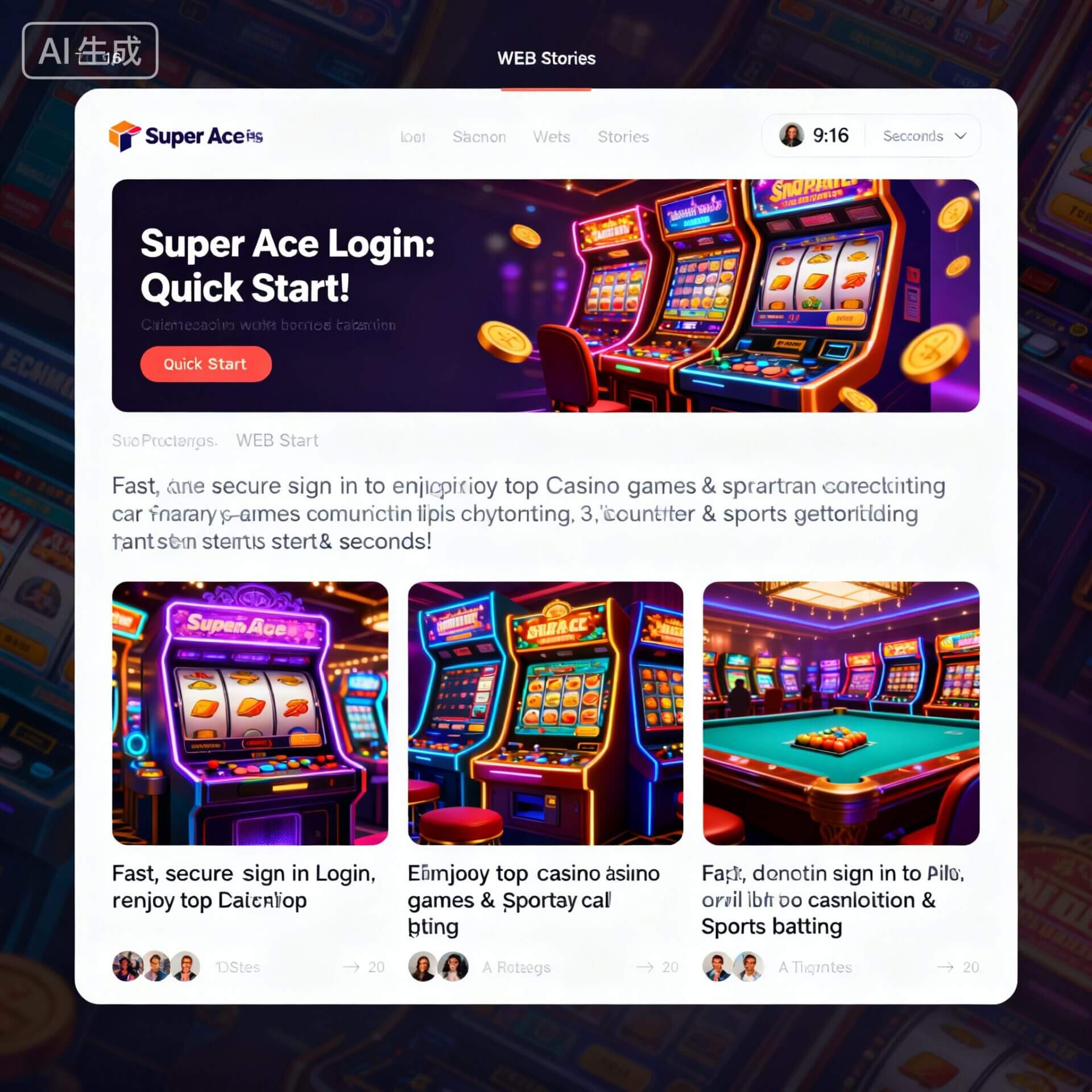 f9c7418150624ae59d776f930ff9a795preview.jpeg~tplv-a9rns2rl98-image_pre_watermark_1_5