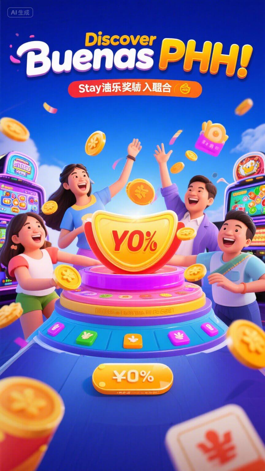 f9f28a02555c4d48b882b0600ceae729~tplv-a9rns2rl98-web-preview-watermark