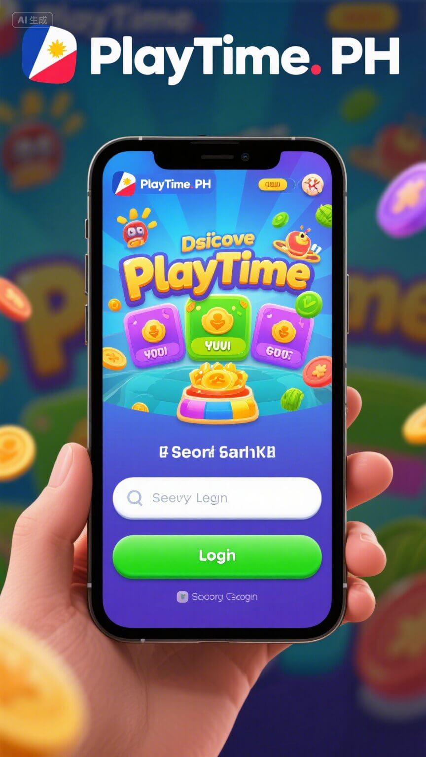 fa59625cff0845d6a3b0857be419e961~tplv-a9rns2rl98-web-preview-watermark