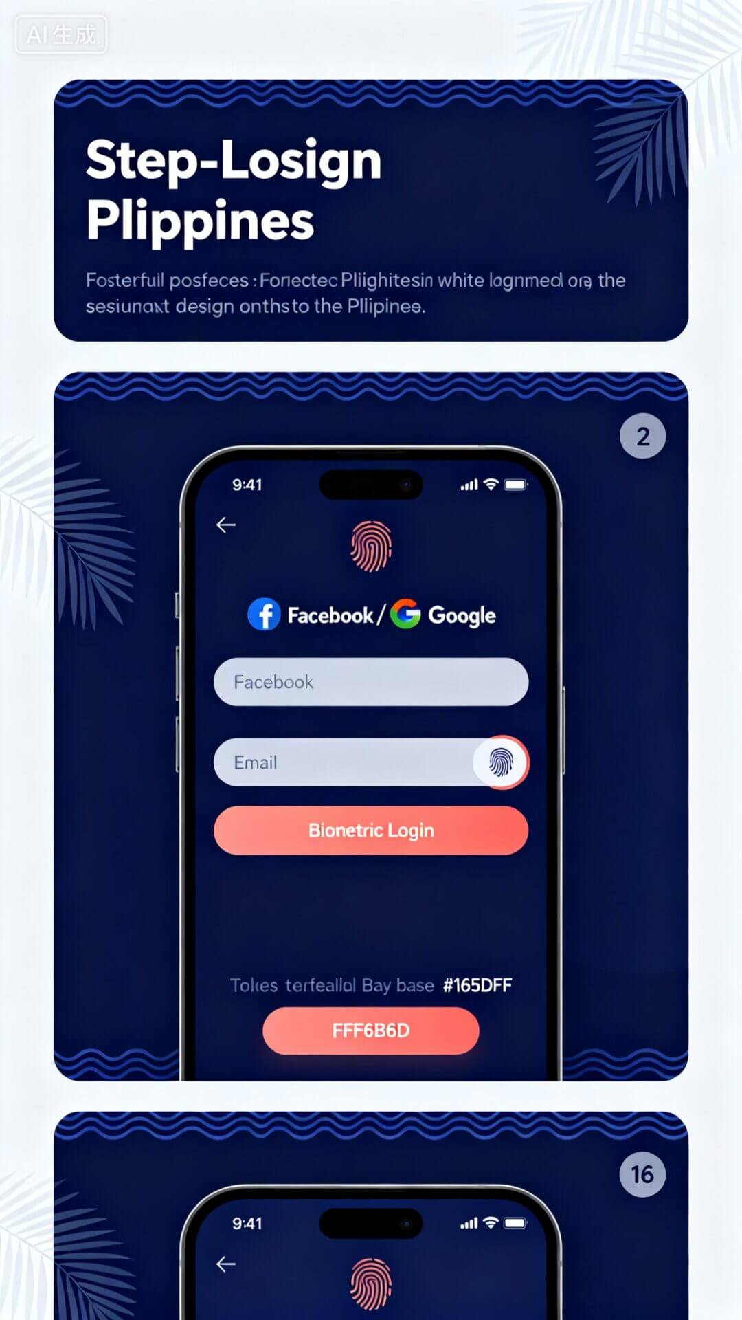 fa645a814ff449b7af154222c5306a1apreview.jpeg~tplv-a9rns2rl98-image_pre_watermark_1_5