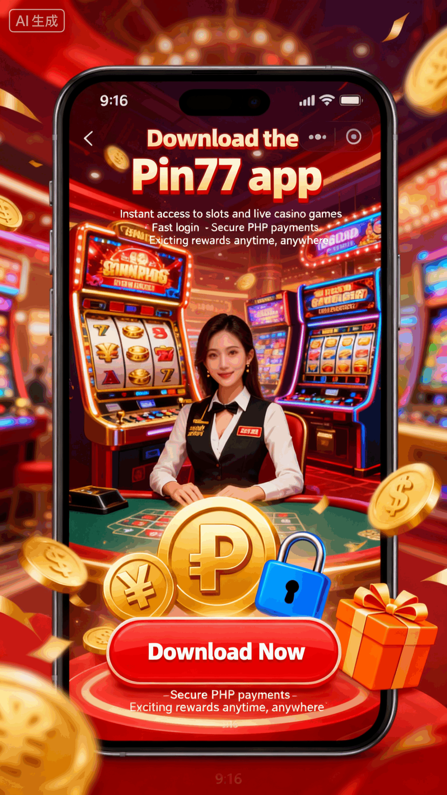 fa7e550e733a4a7d8bb15a194e9269e0preview.jpeg~tplv-a9rns2rl98-image_pre_watermark_1_5