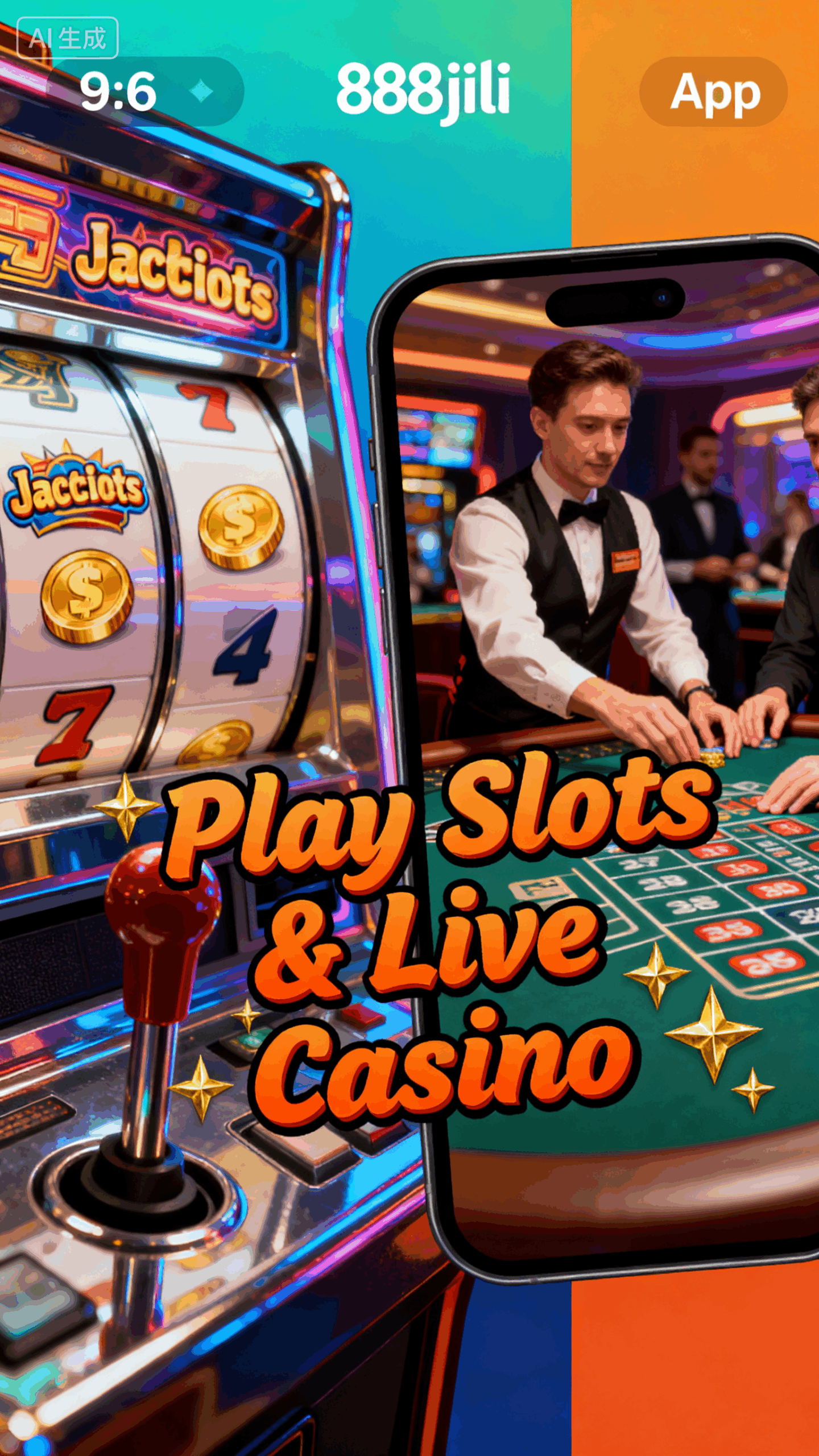 fab39fb5a9f645b4a5bb26c1fe2872f9preview.jpeg~tplv-a9rns2rl98-image_pre_watermark_1_5