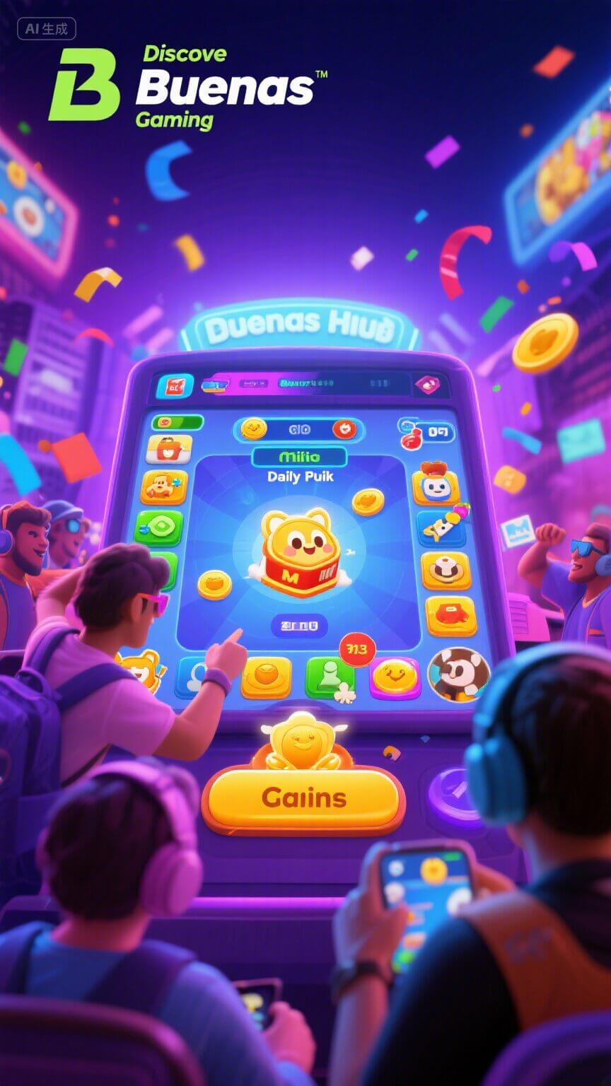 fbe326d3fe1340c5a8013faaaea0d67b~tplv-a9rns2rl98-web-preview-watermark