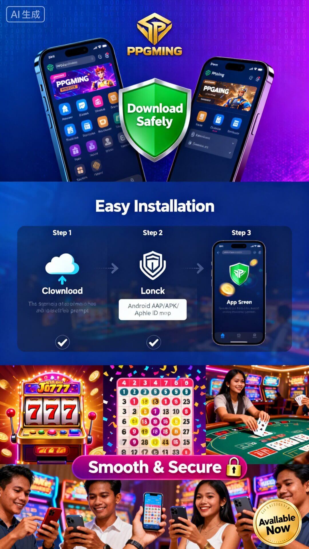 fcd2ab63417b4119b4664008fe528844preview.jpeg~tplv-a9rns2rl98-image_pre_watermark_1_5