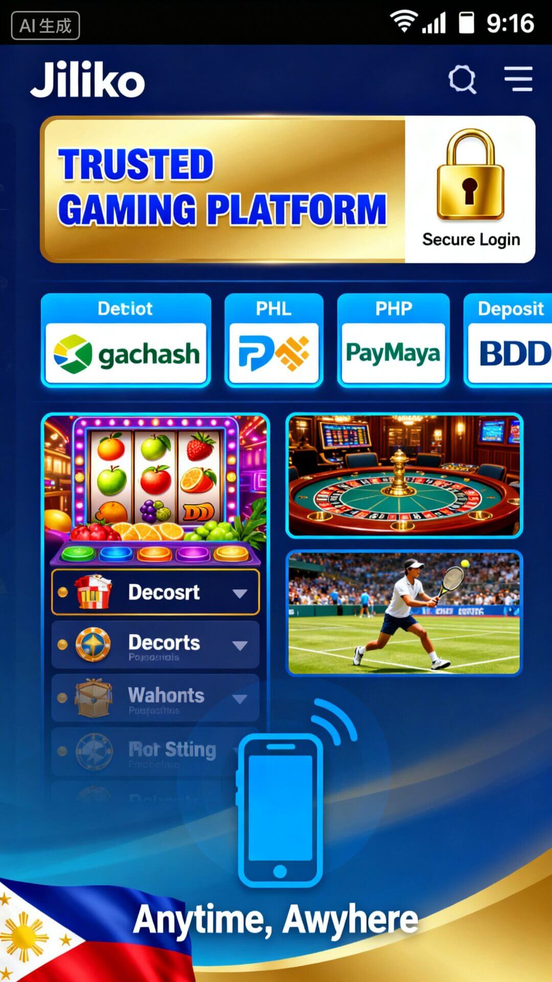 fd165c7fdfdc4774b7c395ab6594fefdpreview.jpeg~tplv-a9rns2rl98-image_pre_watermark_1_5