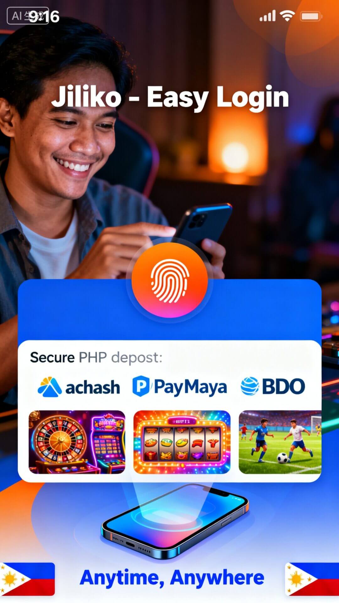 fd427b276f3044109dcf6afe9baba747preview.jpeg~tplv-a9rns2rl98-image_pre_watermark_1_5