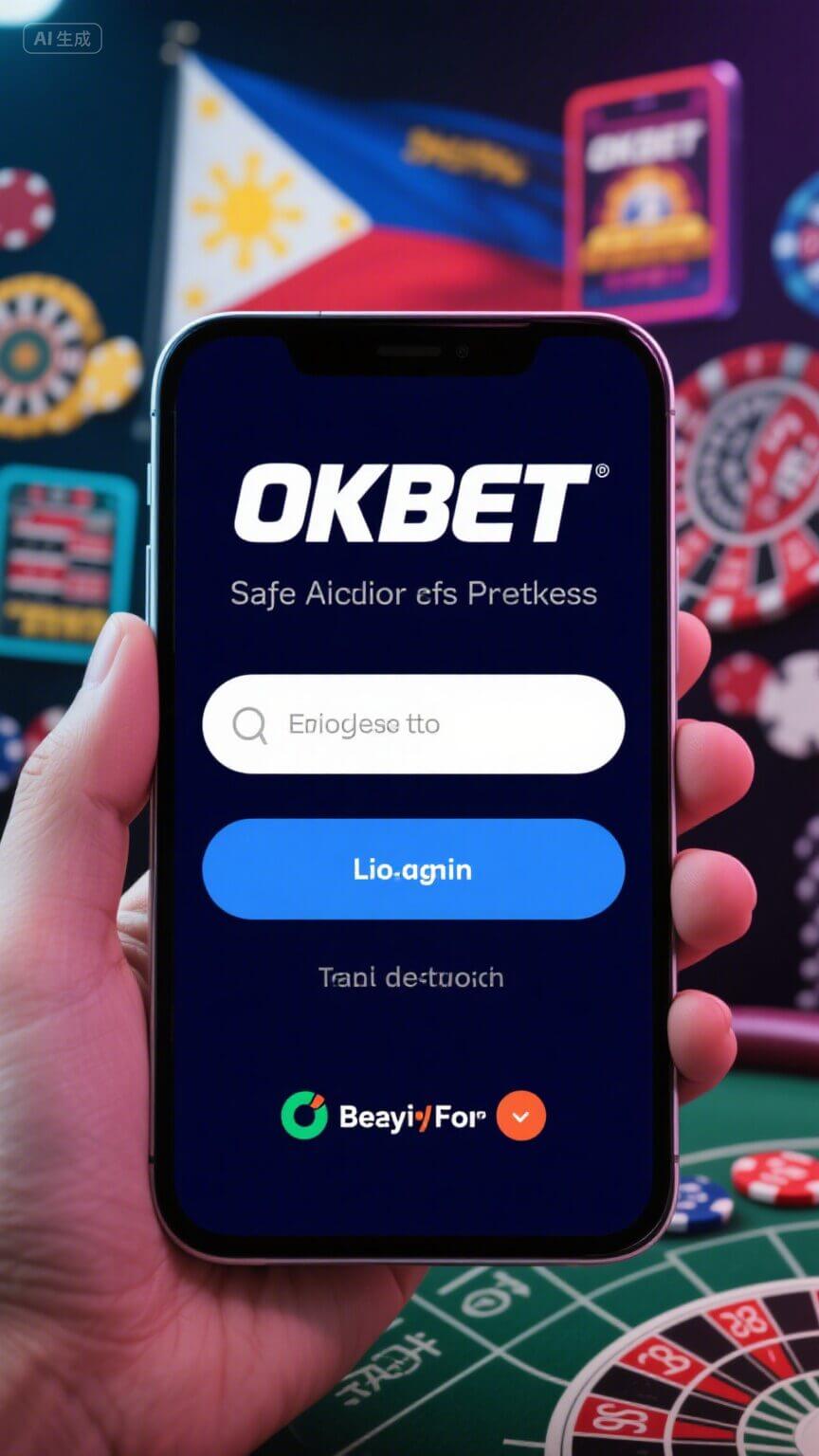 fea2e3a43ef74cc8968d48601e8750f8~tplv-a9rns2rl98-web-preview-watermark