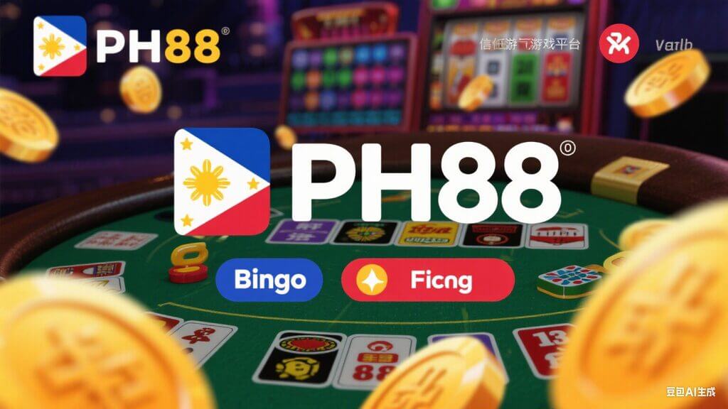 ph88