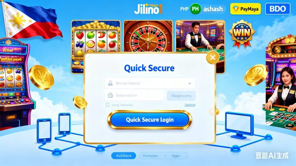 jilino1