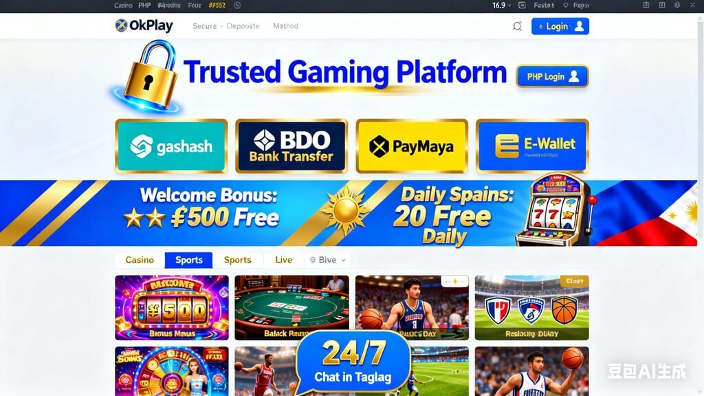 okplay