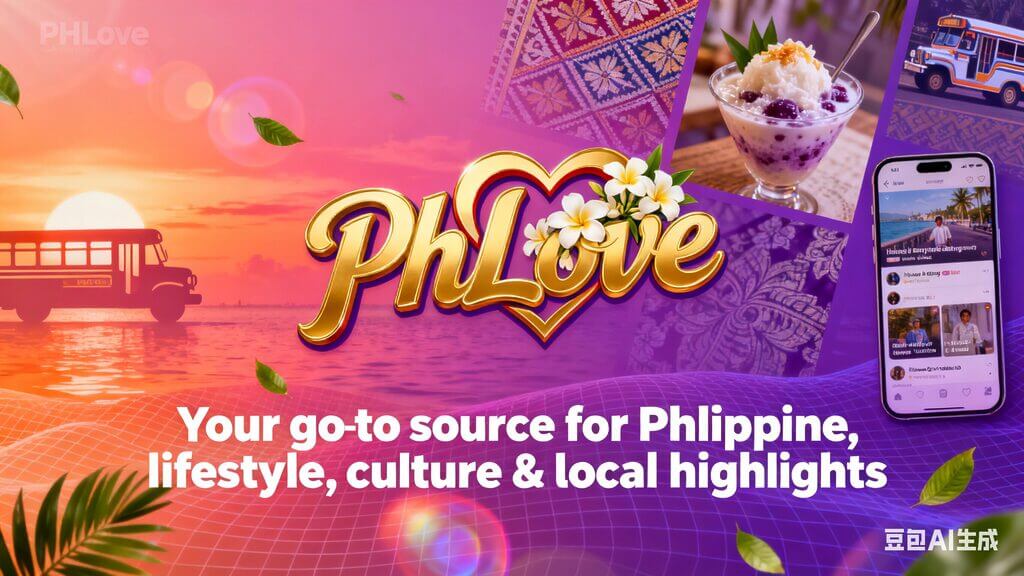 phlove