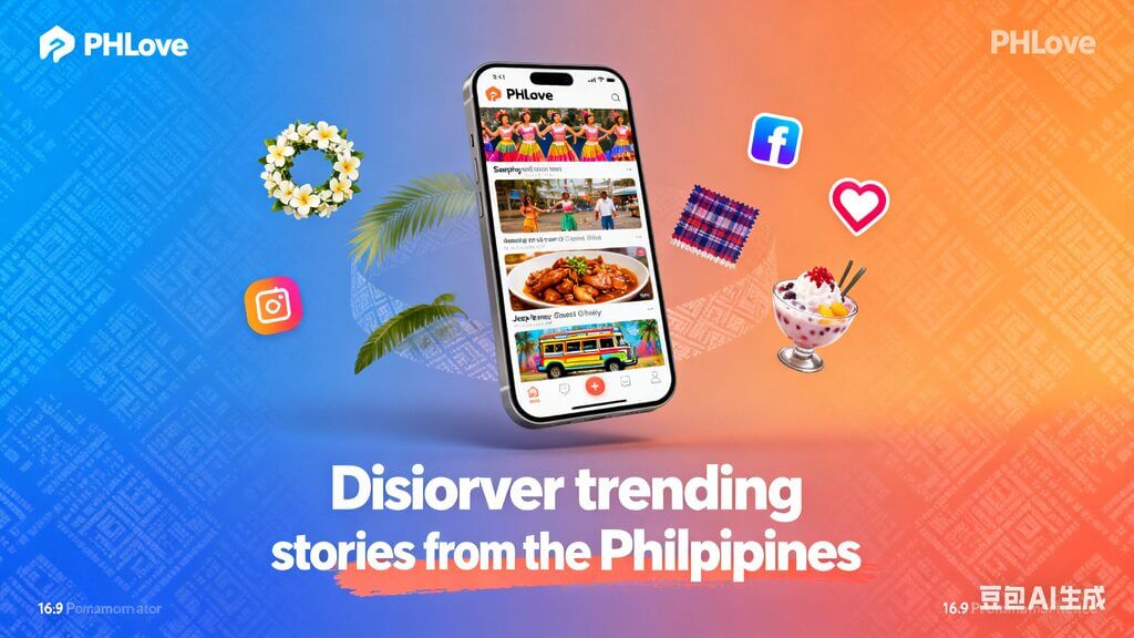 phlove app