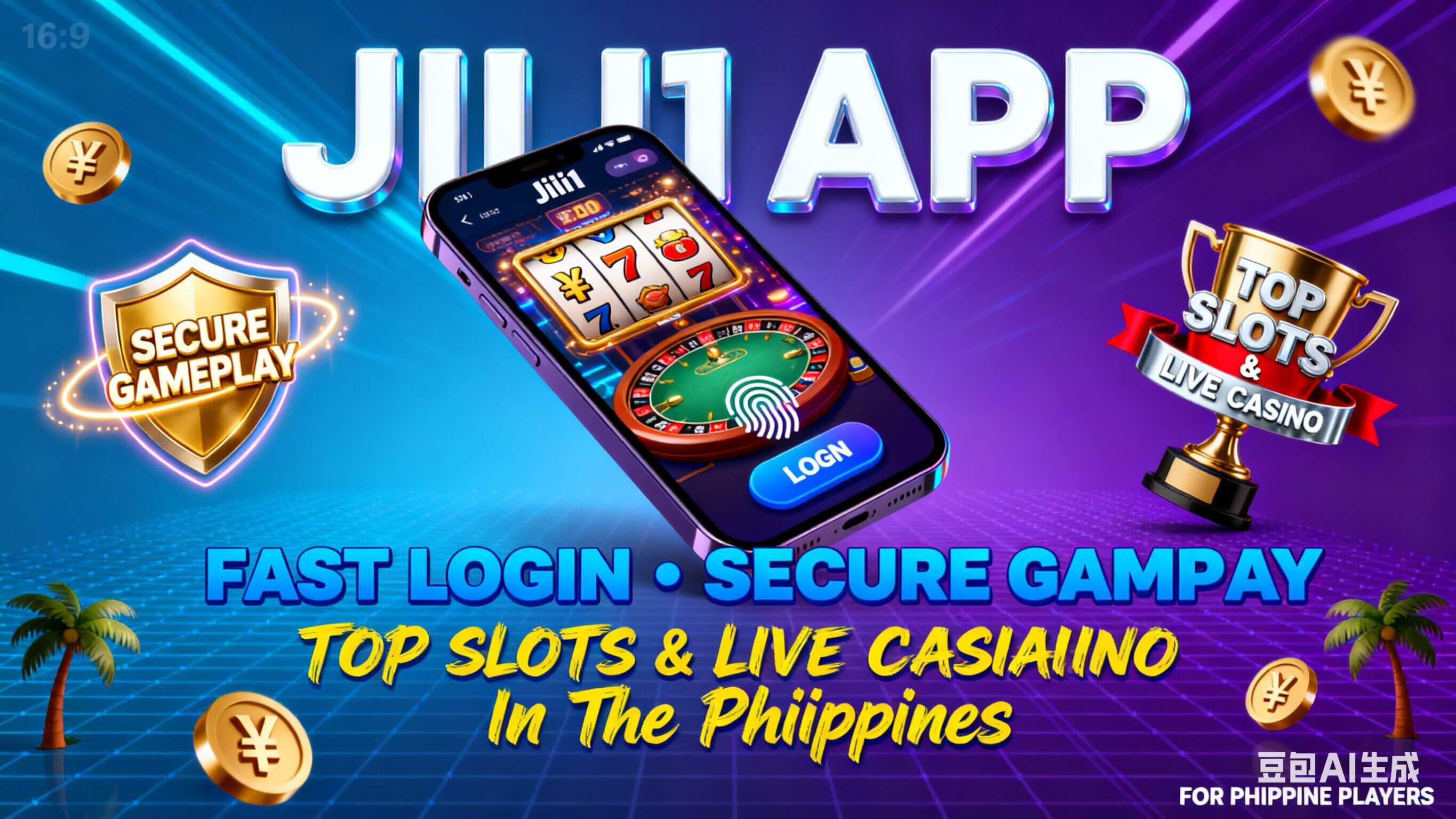 jili1 app