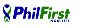 PhilFirst