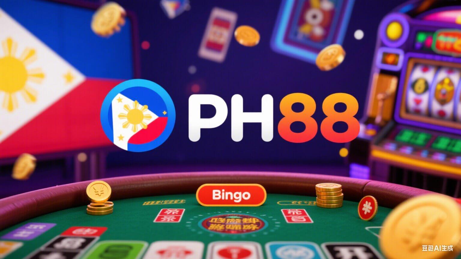 ph88