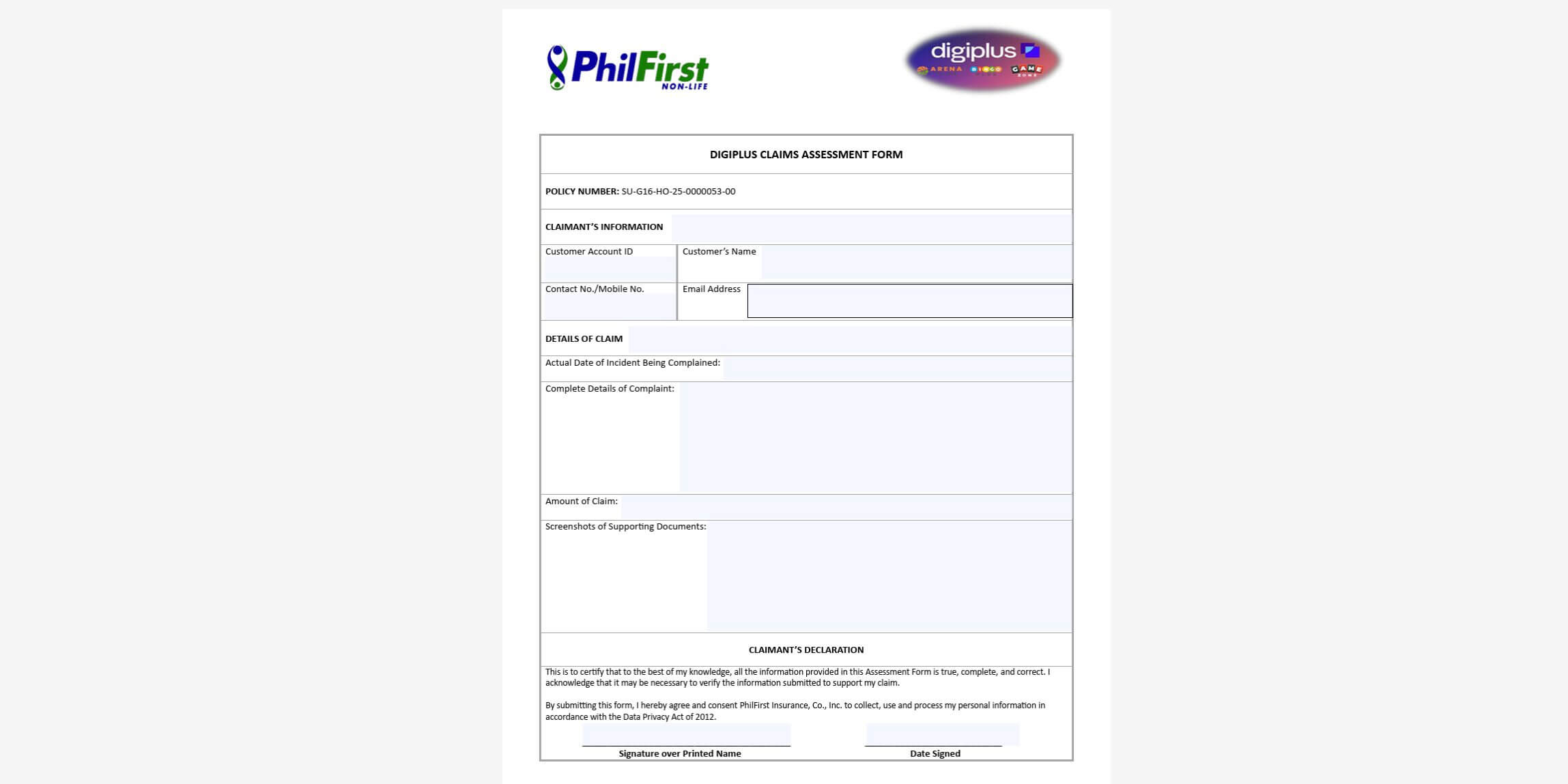 philfirst