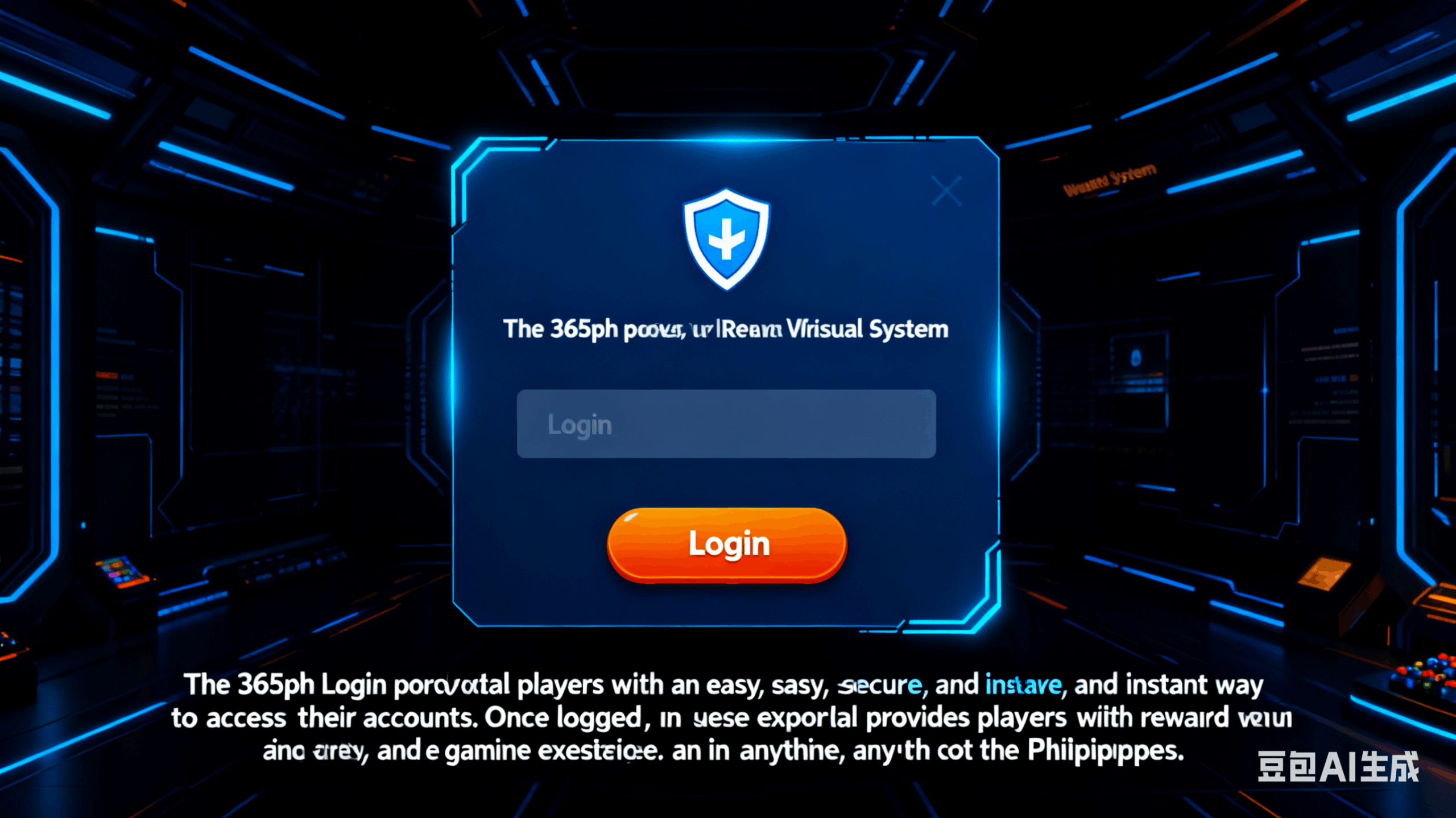 365ph login