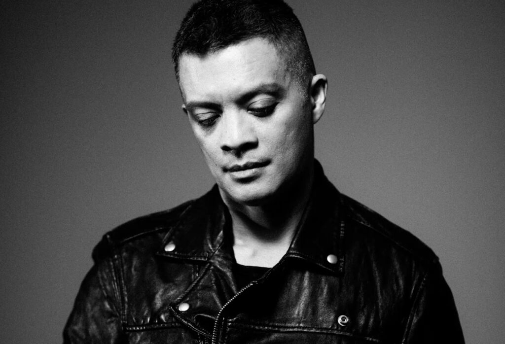 BingoPlus Music Festival 2025 3 Filipino rock icon Bamboo.