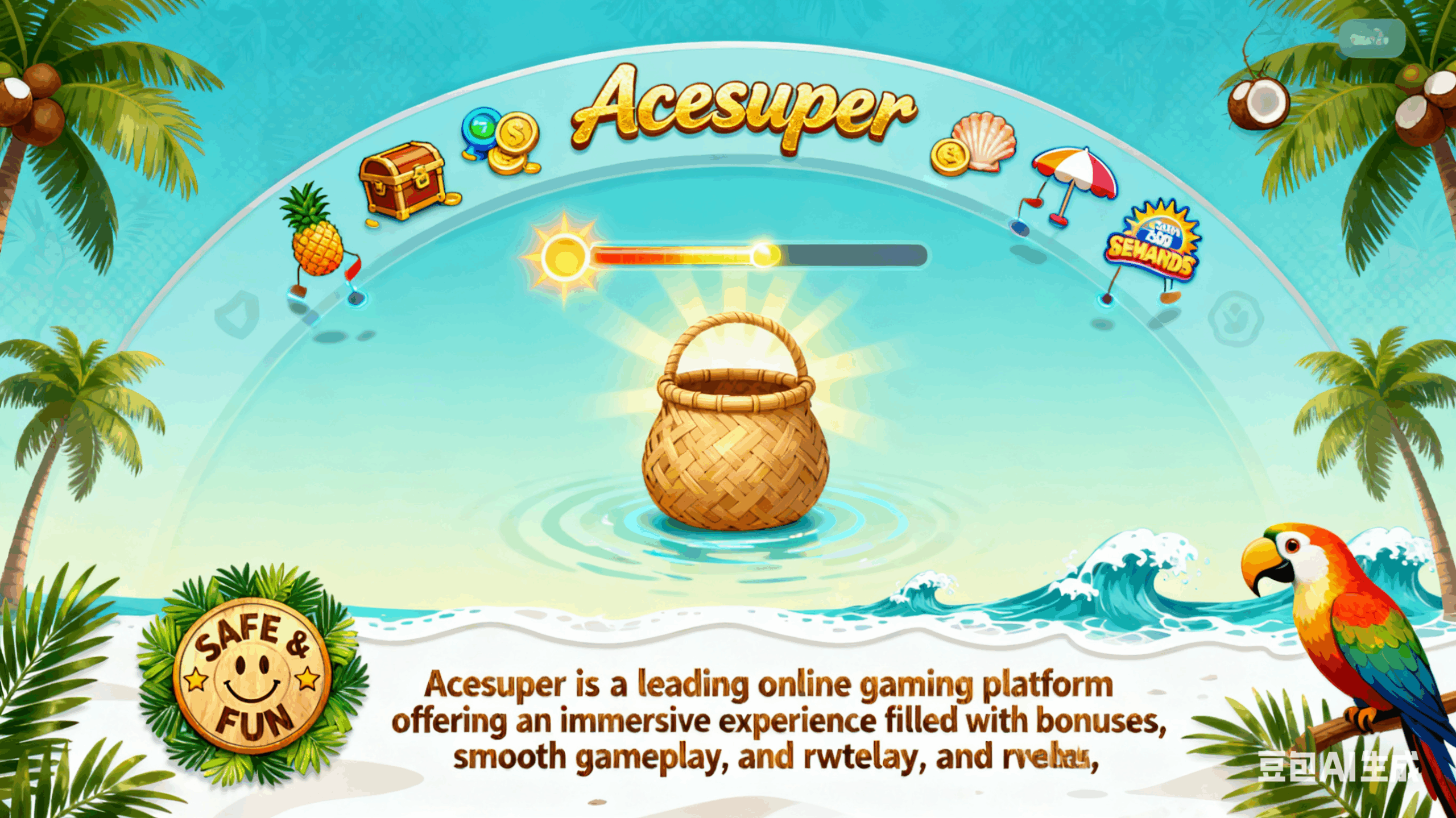 acesuper