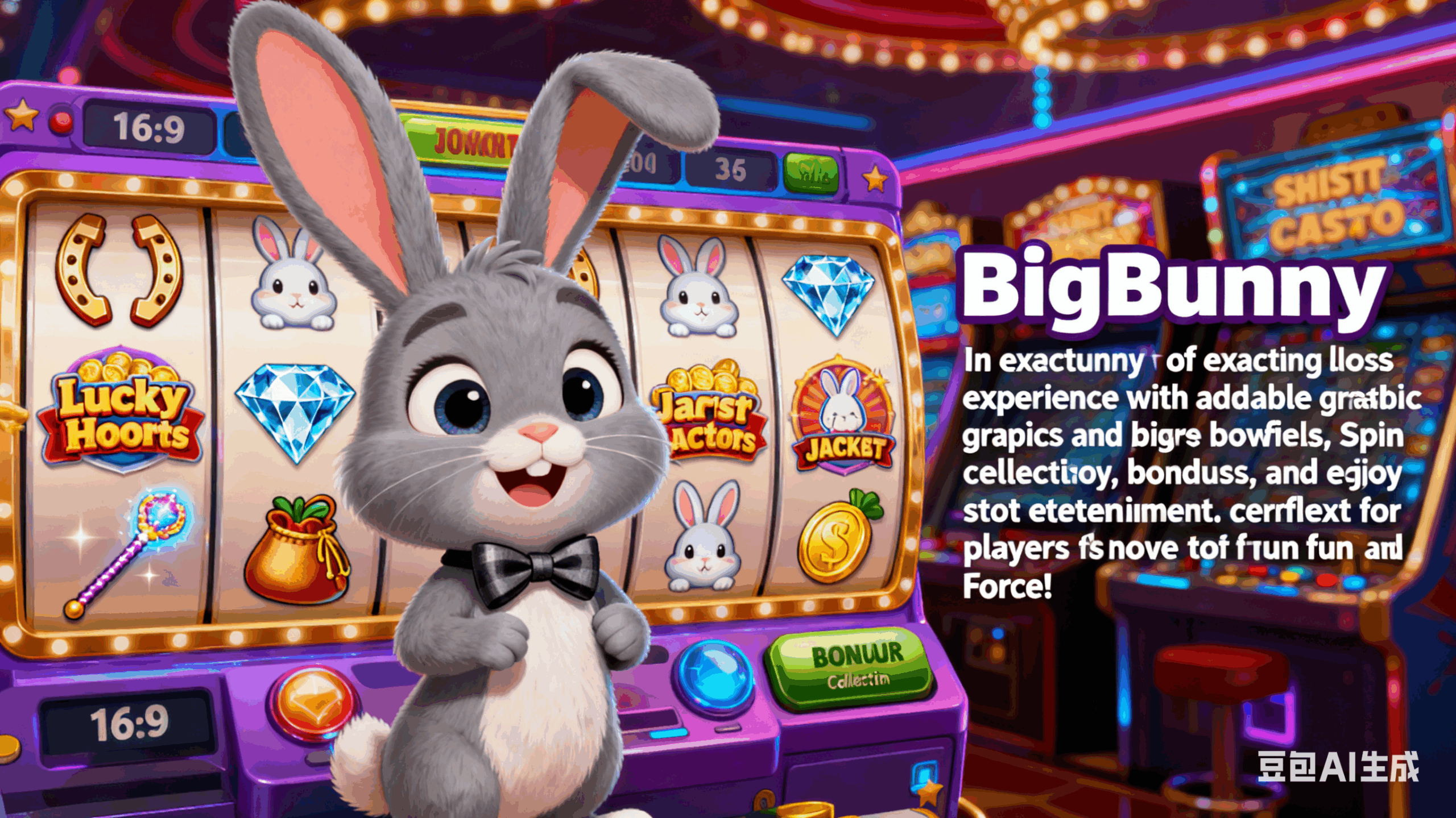 bigbunny