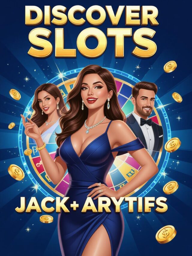 🎰 SlotPH – Play, Win & Enjoy Casino Fun Anytime