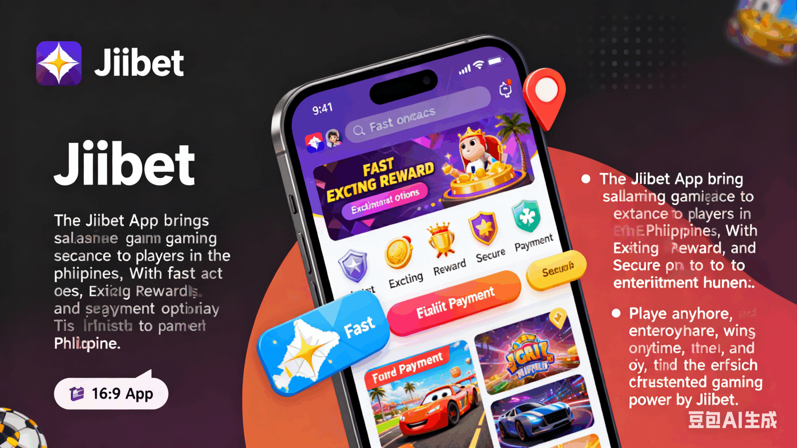 jilibet app