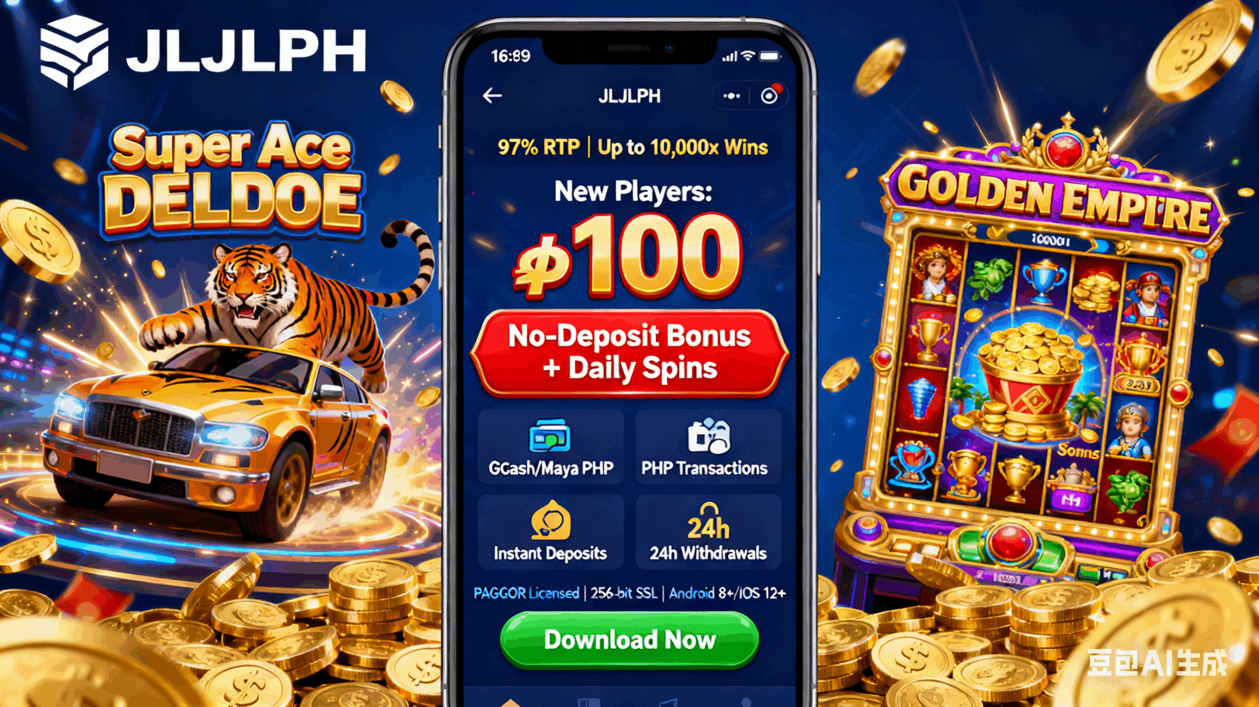 jljlph