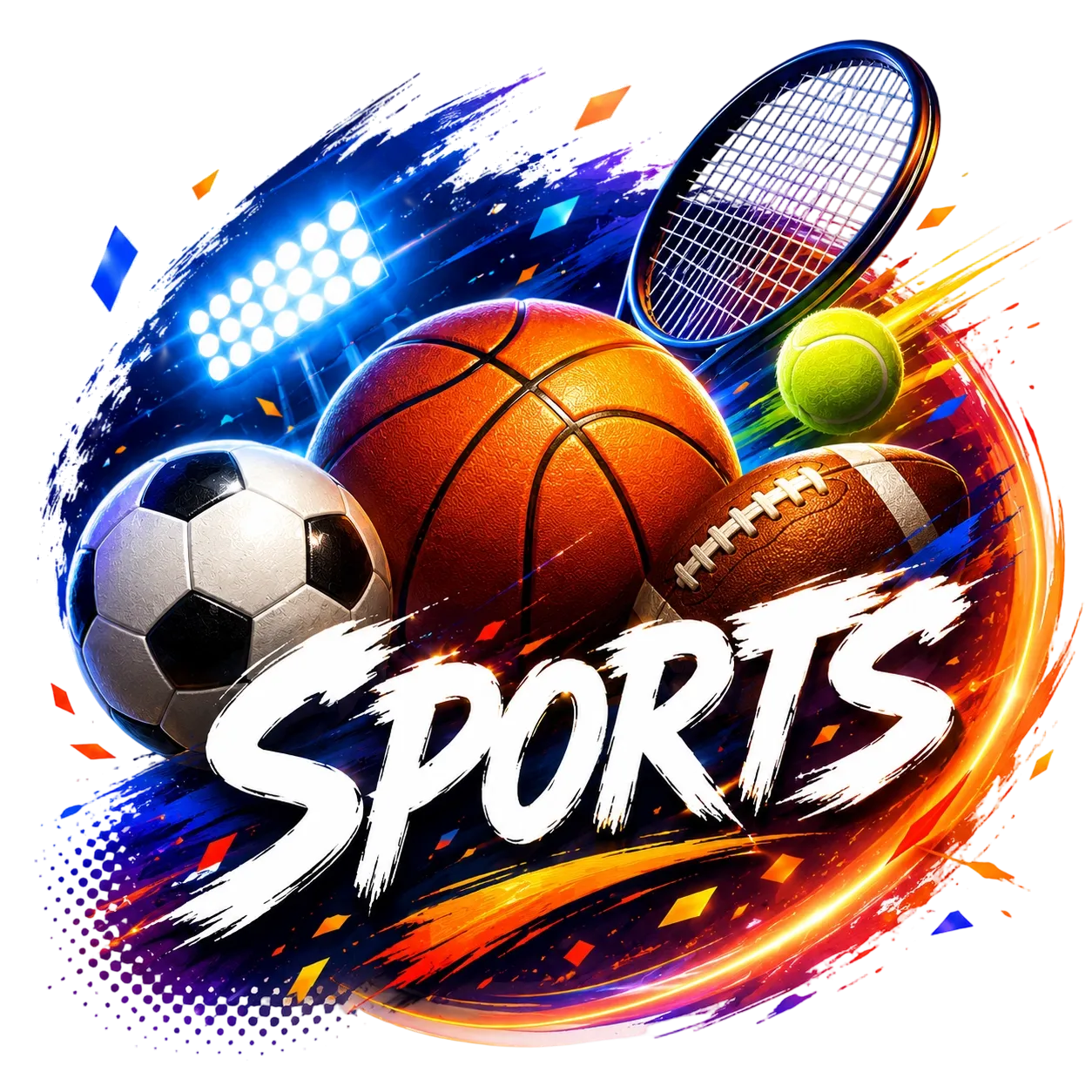 Sports