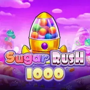 Sugar_rush_1000