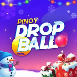 drop ball ico