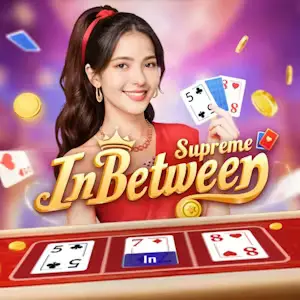 inbetweensupreme-ico