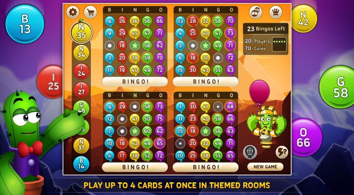 Bingo Plus Login Sign In For Fast Access To Games & Rewards