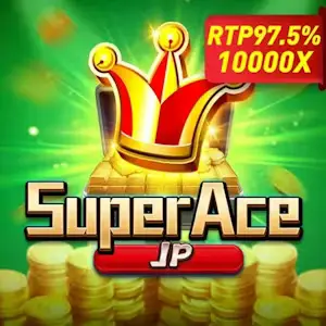 super_ace_jP
