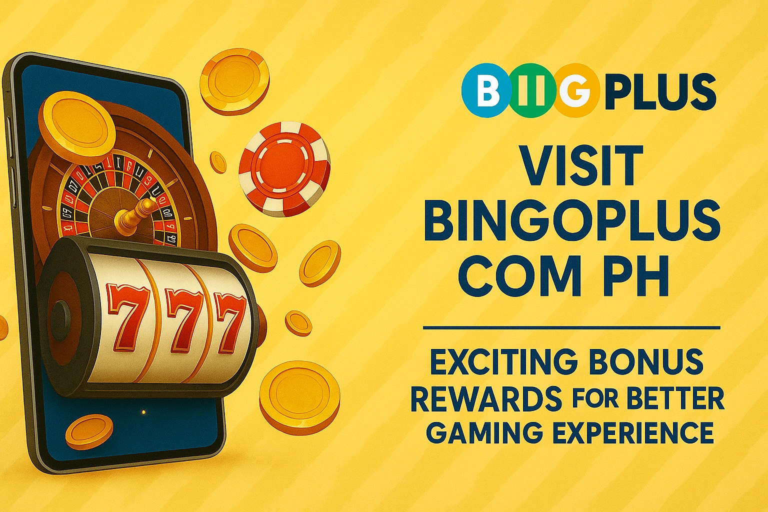 bingoplus com ph