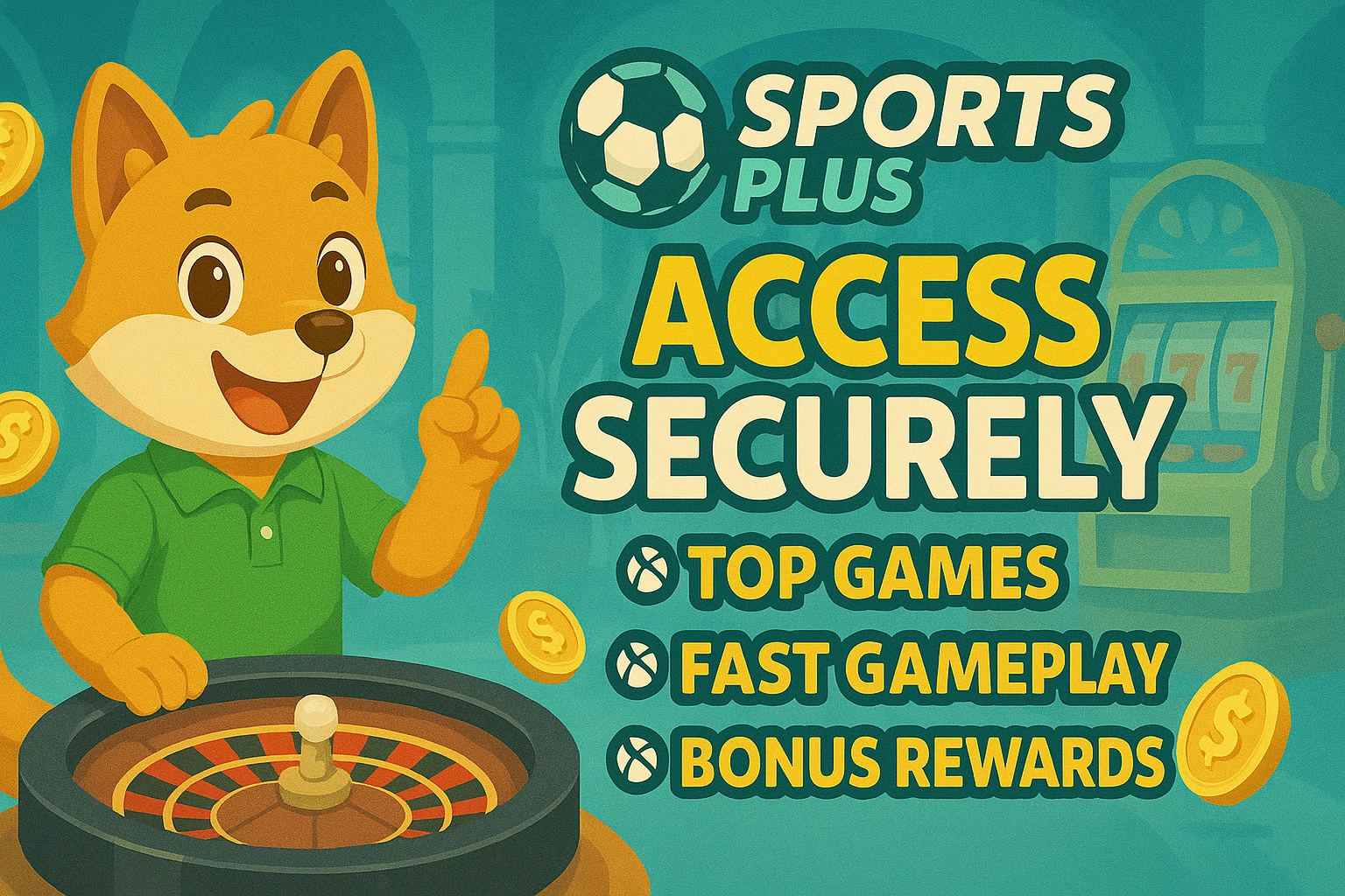 sports plus ph login