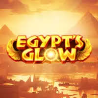 Egypt Glow slot