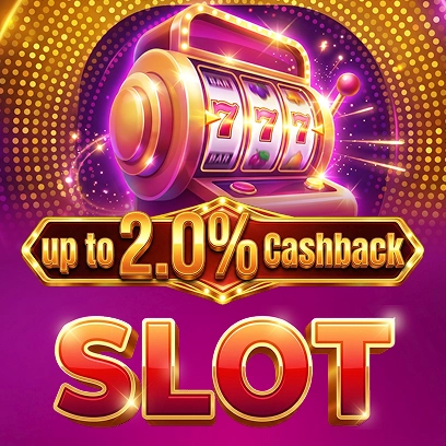 SLOT