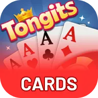 cards