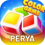 perya