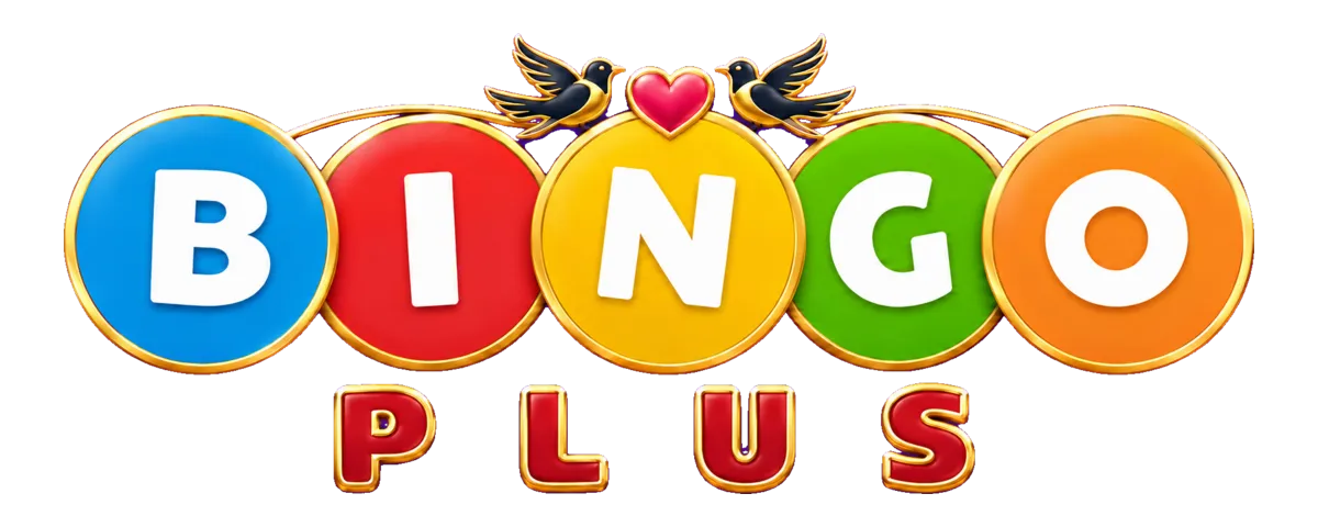 BingoPlus